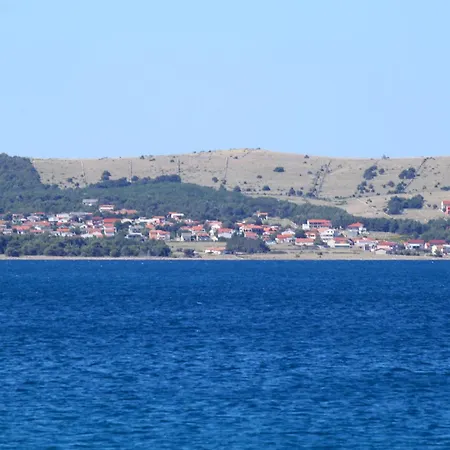 By The Sea - 21649