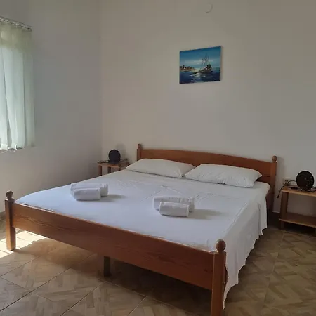 By The Sea - 21649 Apartment