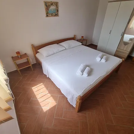 By The Sea - 21649 Apartment *