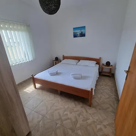 By The Sea - 21649 Apartment *