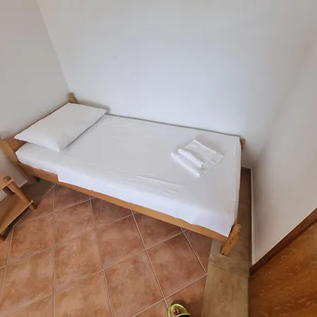 By The Sea - 21649 Apartment *
