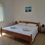 By The Sea - 21649 Appartement