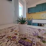 By The Sea - 21649 Appartement *