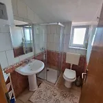 By The Sea - 21649 Appartement