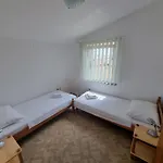 By The Sea - 21649 Appartement Vir