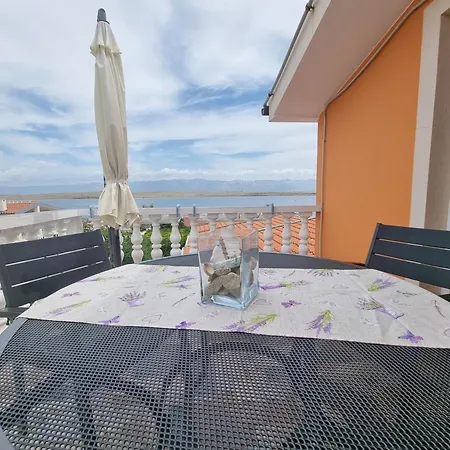 By The Sea - 21649 Appartement