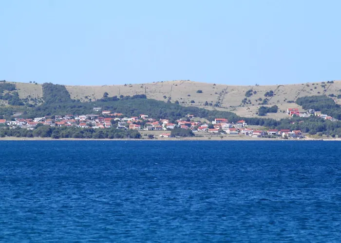 By The Sea - 21649