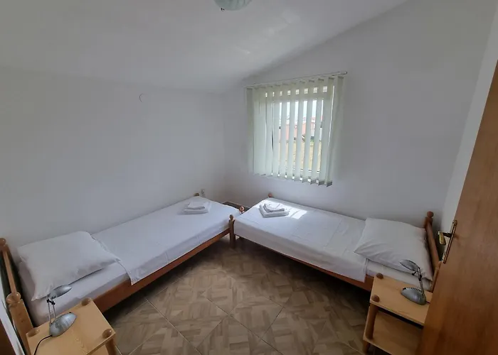 By The Sea - 21649 Apartman Vir